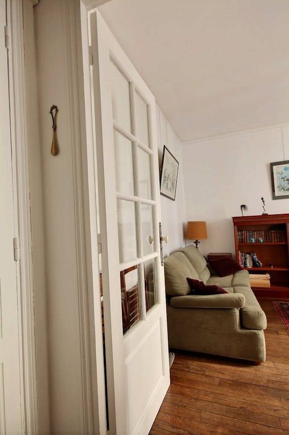Apartment | Pet-friendly — photo 3