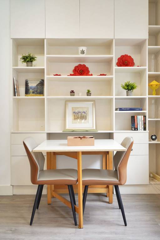 Lovely apartment with fast internet | Pets are welcome — photo 3