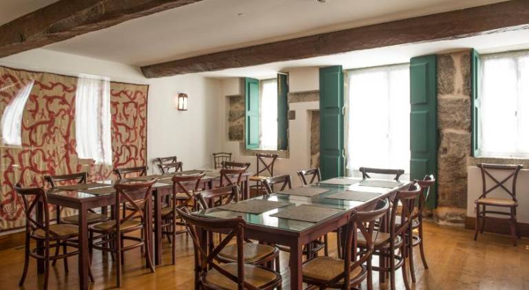 Casas do Lupo — photo 4