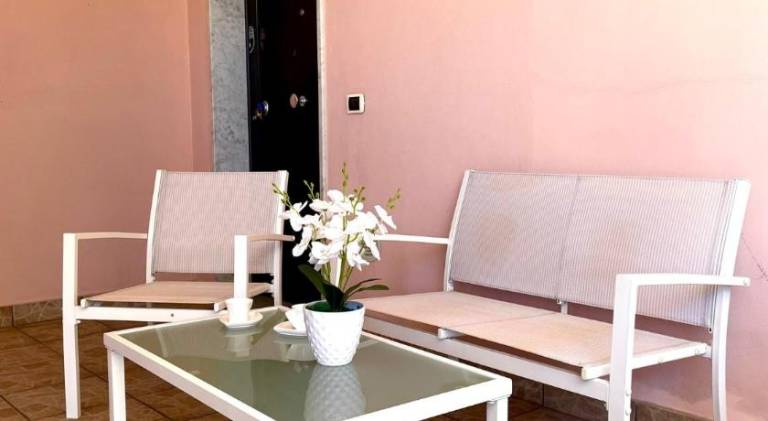 Wonderful apartment | Pets are welcome in Avola