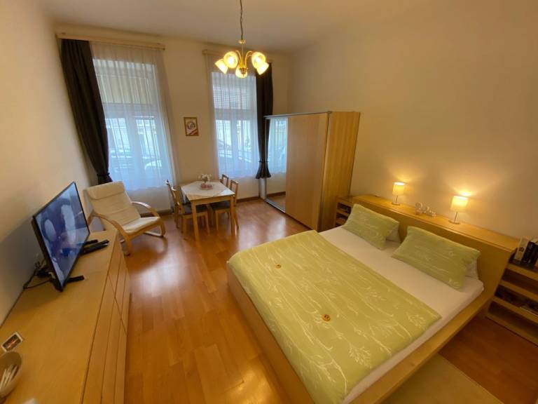 foto21