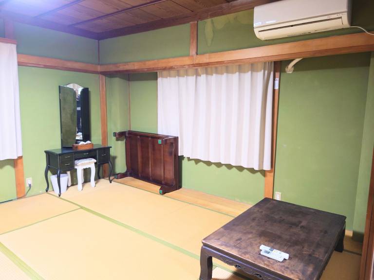 foto31