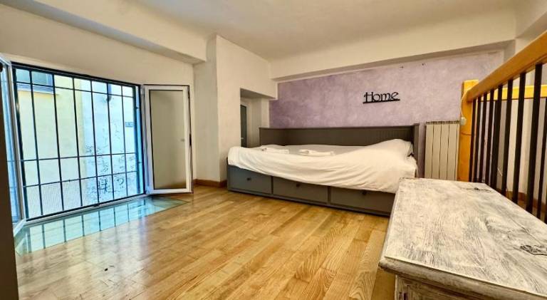 Beautiful rental apartment | Beach nearby | Pet-friendly — photo 2