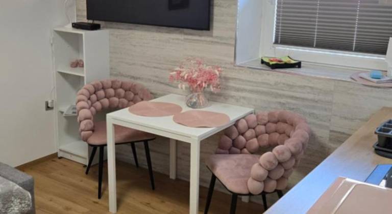 foto47