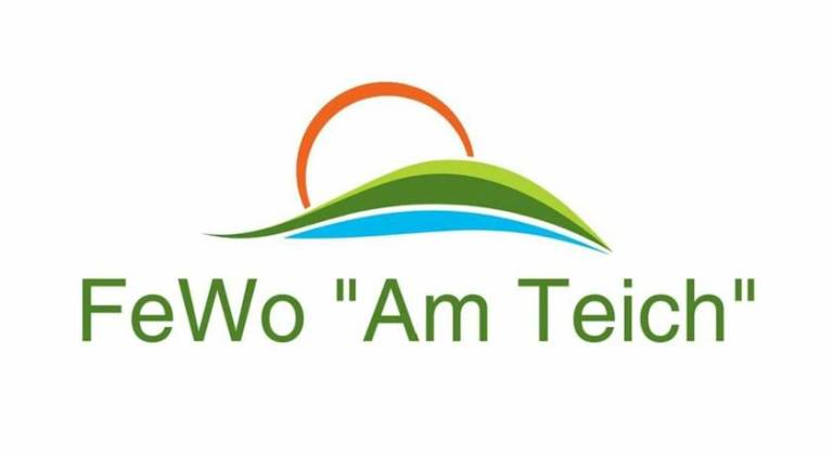 Ferienwohnung Kreischa