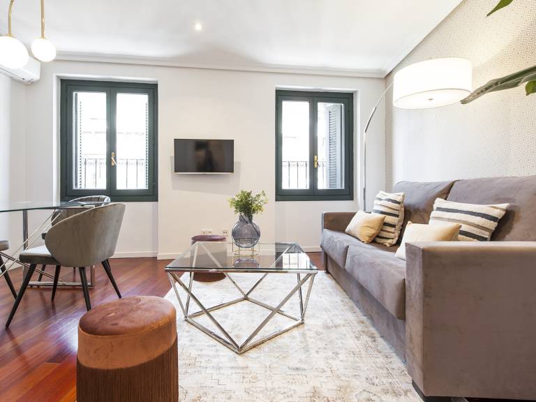 Apartamento  Boadilla del Monte