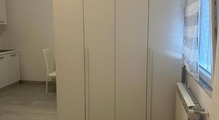 foto31