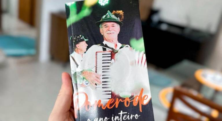 foto42