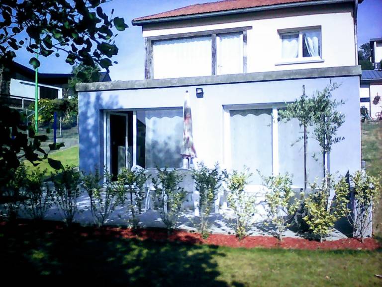 foto15