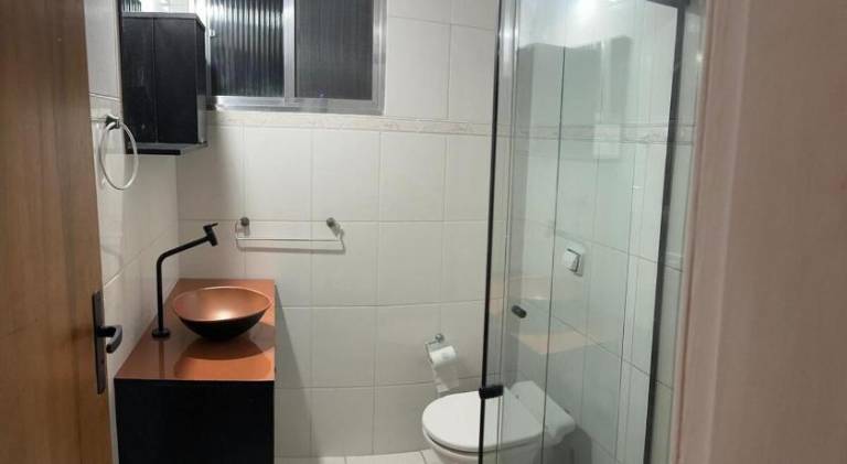 Nice holiday apartment | Beach nearby | Pets allowed — photo 2