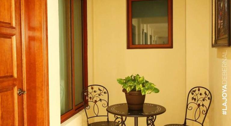 foto31