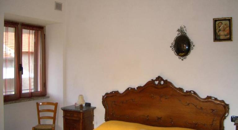 foto33