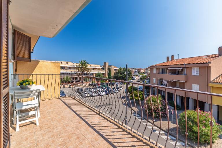 Rental apartment | Close to the beach | Pet-friendly — photo 2