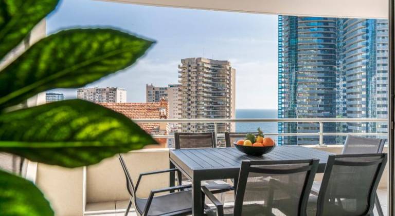 Lovely apartment | Beach nearby | Pets allowed — photo 4