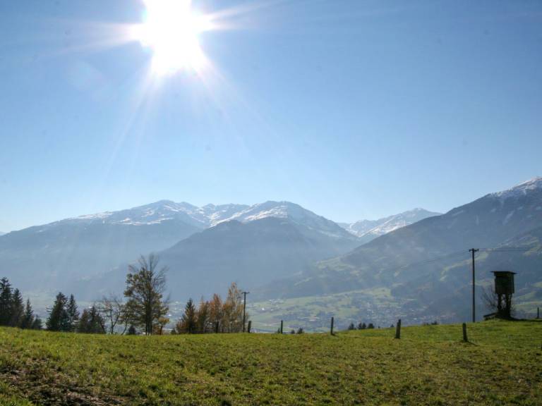foto13