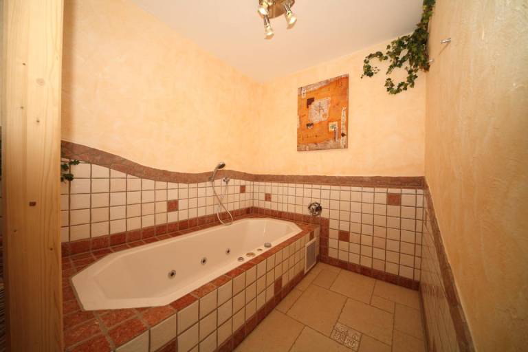foto14