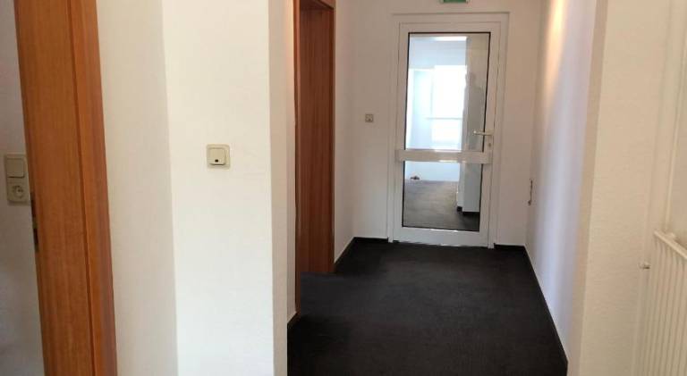 Hotel Mivano Lehrte — photo 2