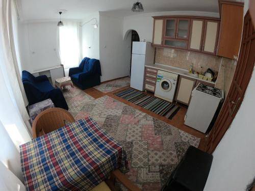 foto21