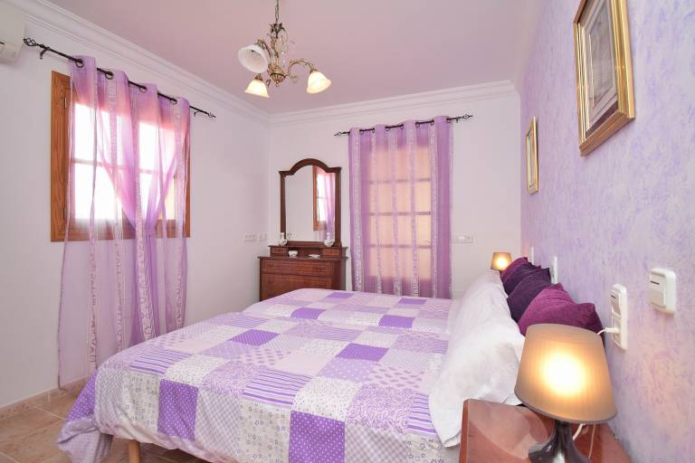 foto12