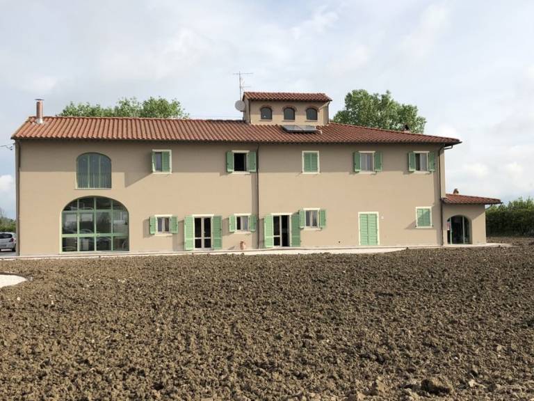 foto4