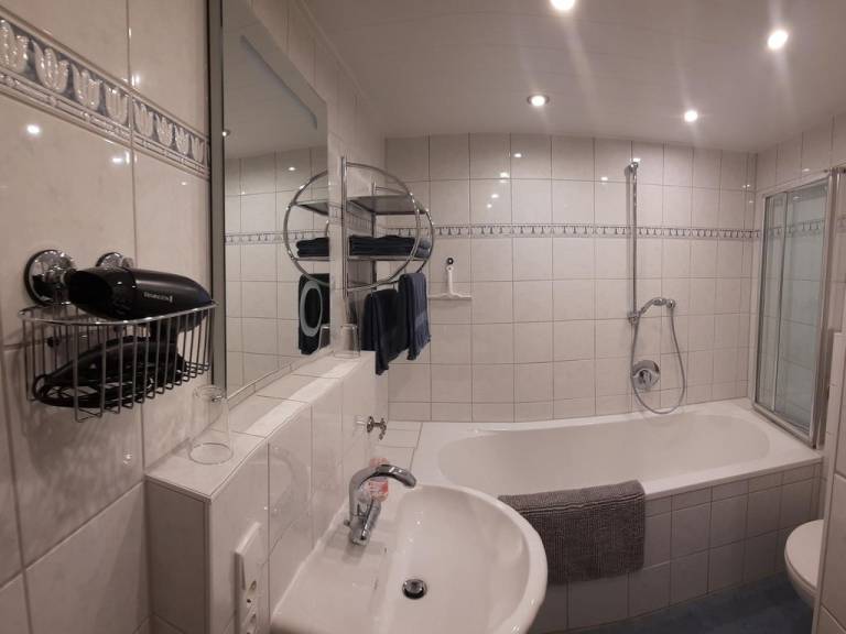 foto4