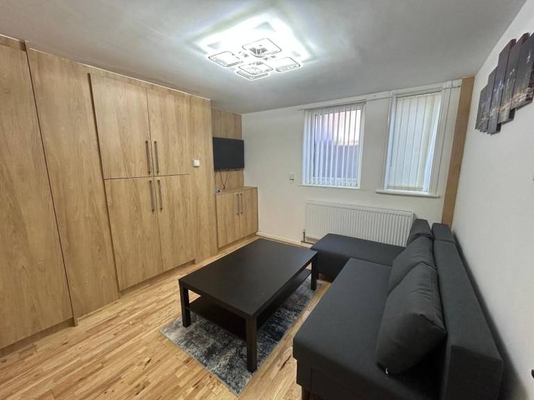 House Leeds