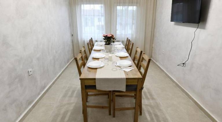 LAZARA Guest House — photo 4