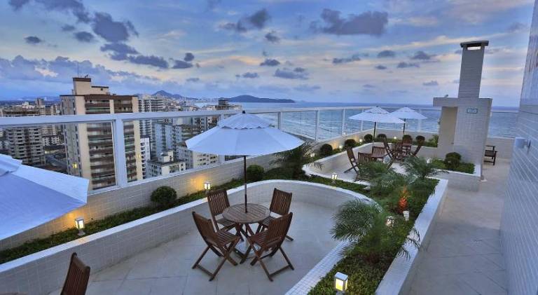 Holiday apartment with pool — photo 3
