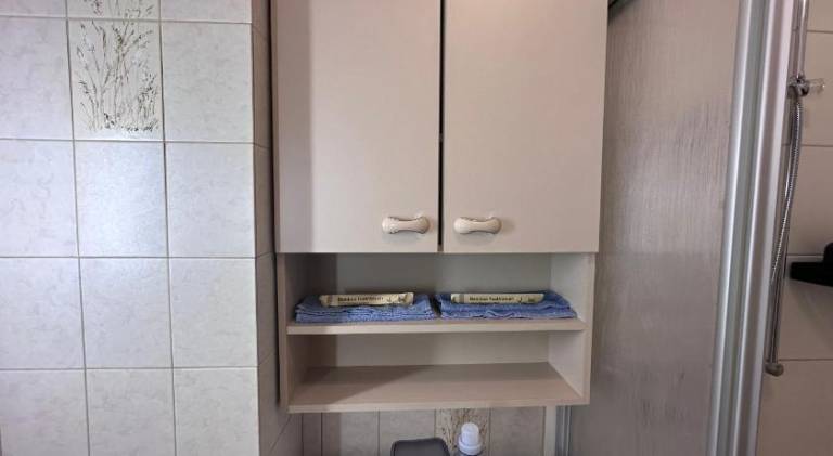foto15