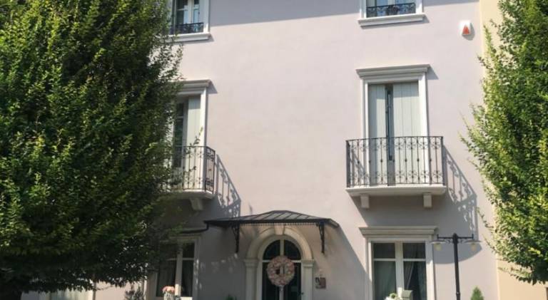 B&B diffuso Sul Garda in Castelnuovo del Garda