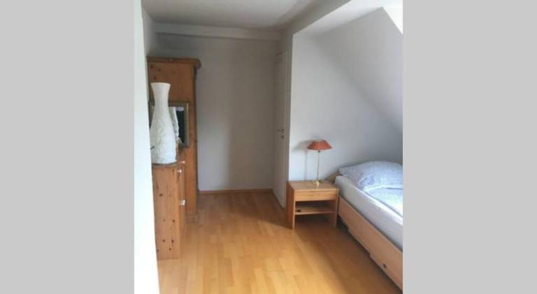 foto24