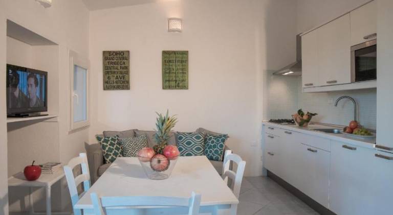 Vacation home | Close to the beach | Pet-friendly — photo 3