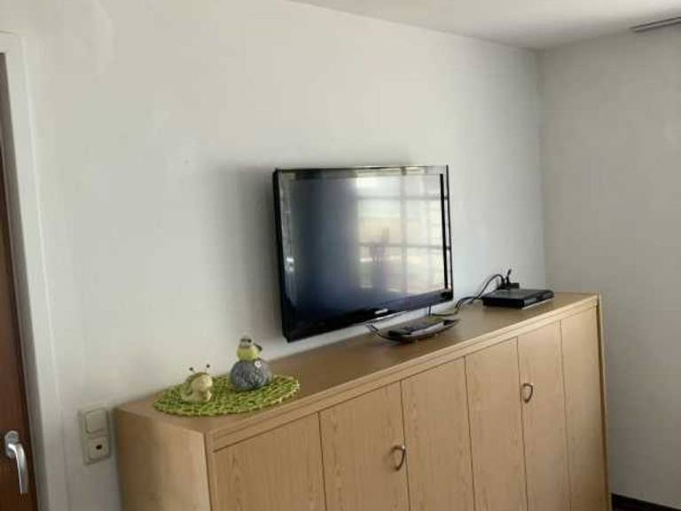 foto32