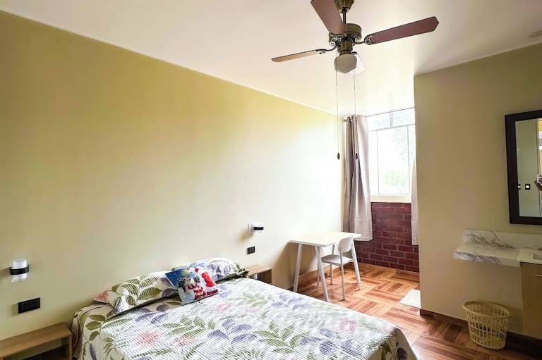 foto12
