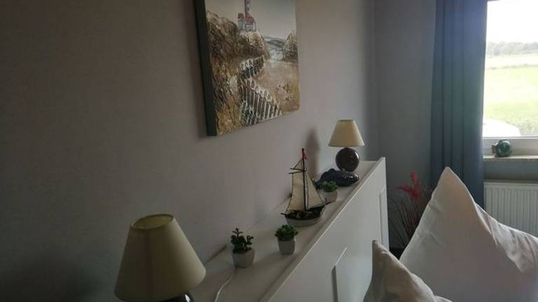 foto35