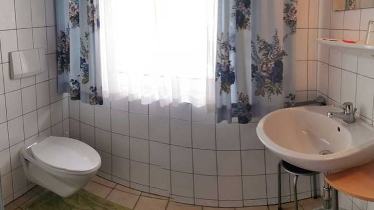 foto12