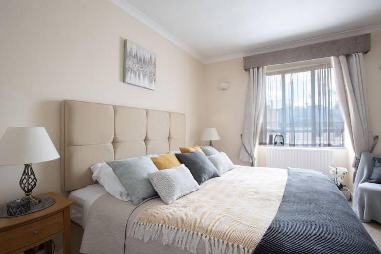 Apartament  Chelsea