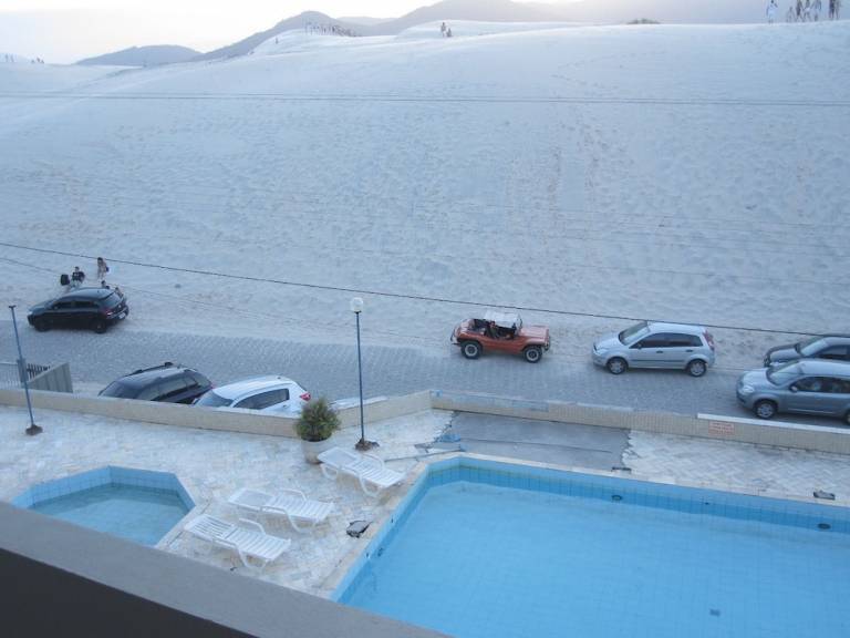 Apartment  Rio Tavares