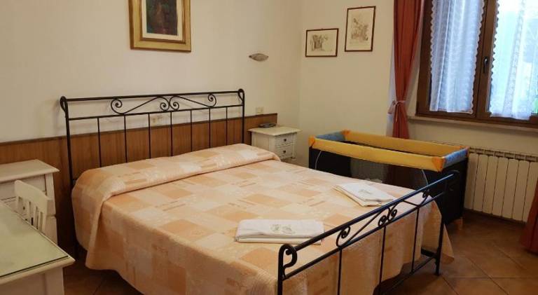 Albergo Sonia — photo 2
