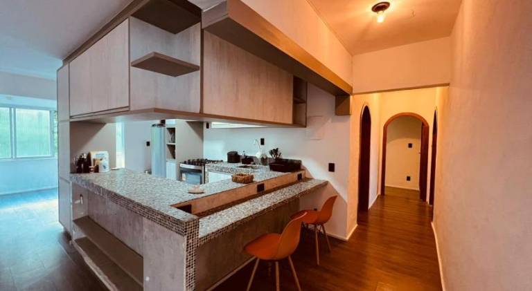 Wonderful holiday apartment | Next to the beach | Pets allowed — photo 4