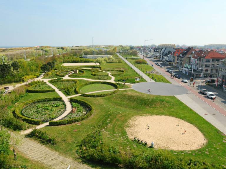 foto3