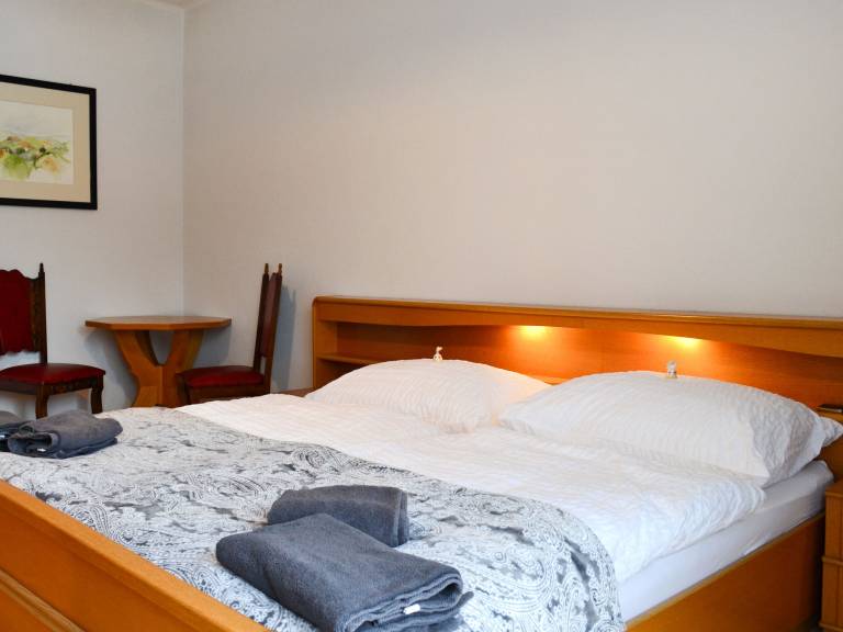 foto11