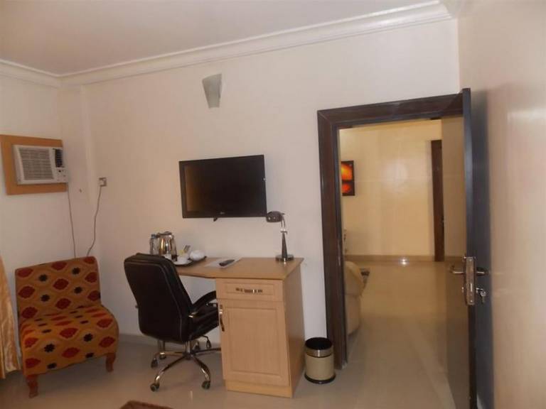 foto7