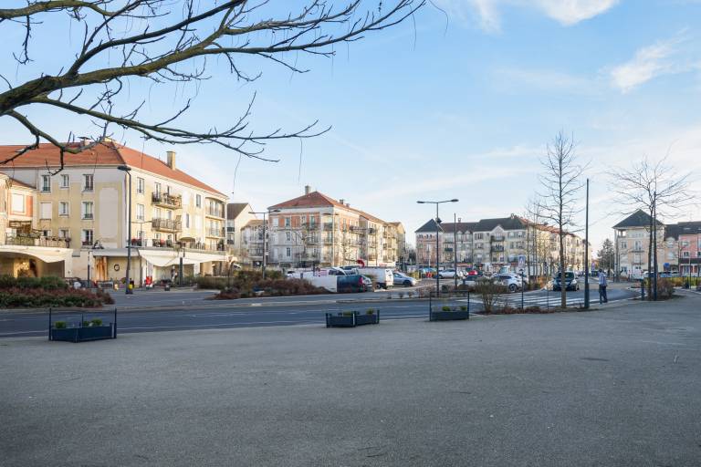 foto12