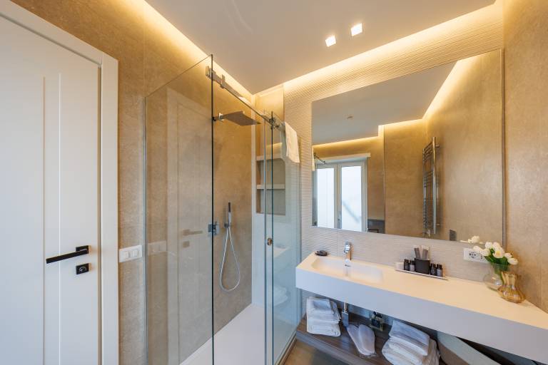 Arya Guest House — photo 5