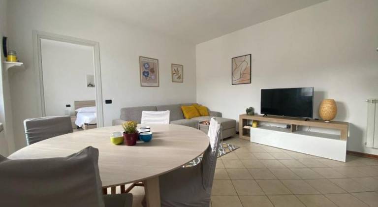 Rental apartment | Pets are welcome — photo 3
