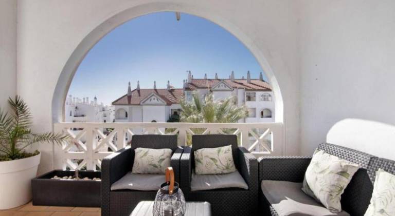 Holiday apartment with yard & private pool | Dogs allowed — photo 4