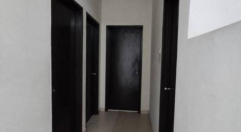 foto24