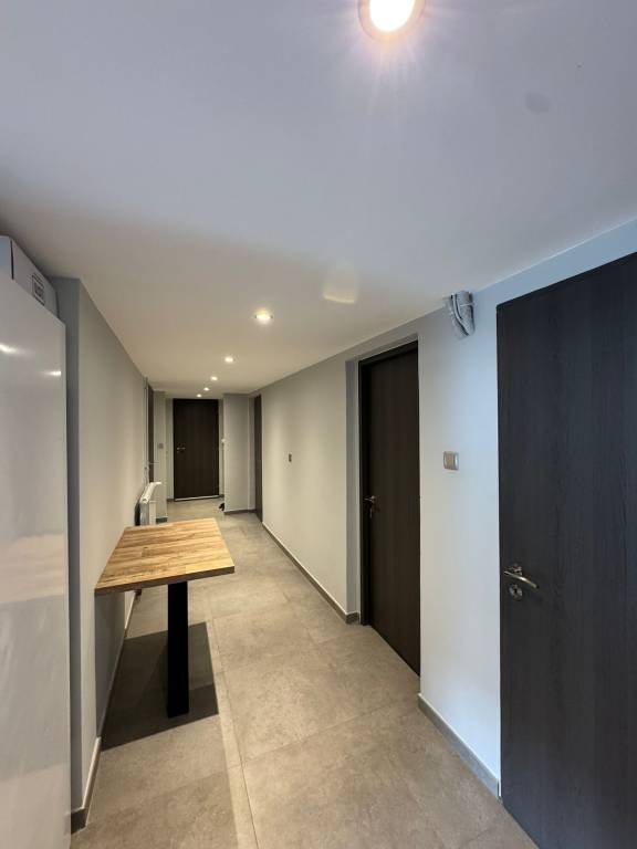 Ferienwohnung Metz