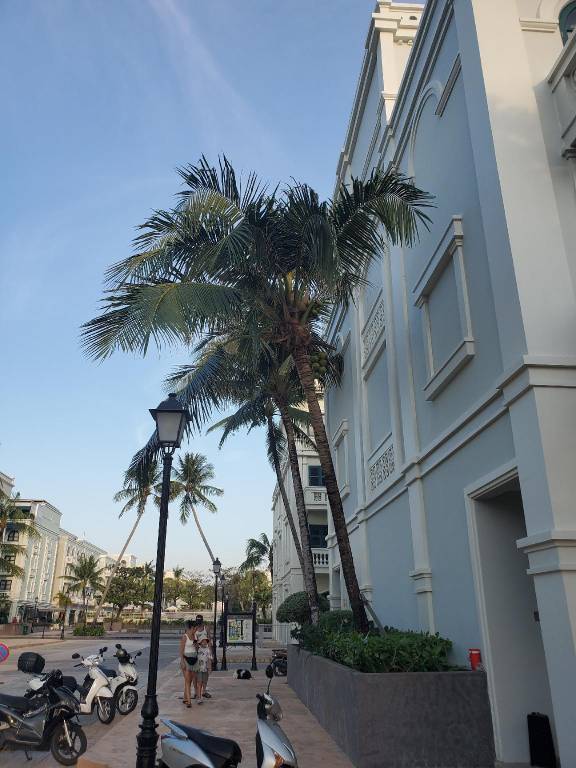 GAVAN' BOUTIQUE HOTEL — photo 4
